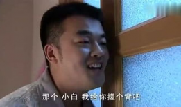 光棍视频,单身生活的趣味与思考